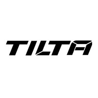 TILTA