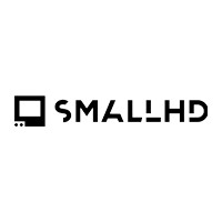 SMALLHD