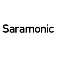 SARAMONIC