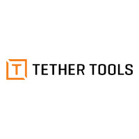 TETHERTOOLS