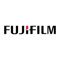 FUJIFILM