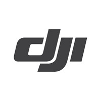 DJI