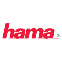 HAMA