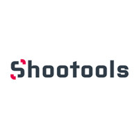 SHOOTOOLS