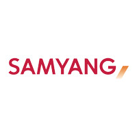 SAMYANG