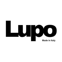 LUPO LIGHT