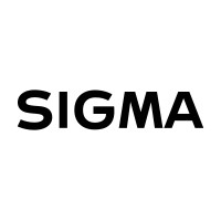 SIGMA