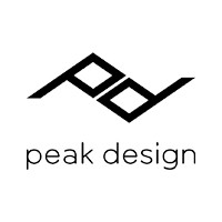 PEAK DESIGN