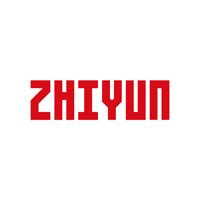 ZHIYUN