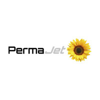 PERMAJET