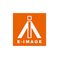 E-IMAGE