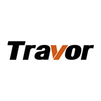 TRAVOR