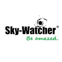 SKY WATCHER