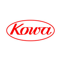 KOWA