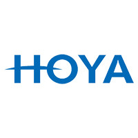 HOYA