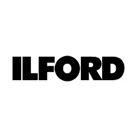 ILFORD