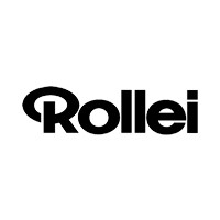 ROLLEI