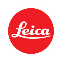 LEICA