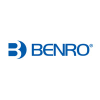 BENRO