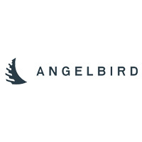 ANGELBIRD