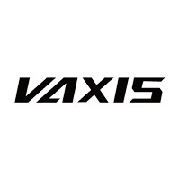 VAXIS