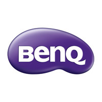 BENQ