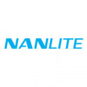 NANLITE