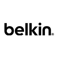 BELKIN