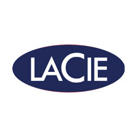 LACIE