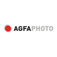 AGFA