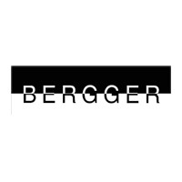 BERGGER