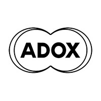 ADOX