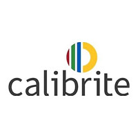 CALIBRITE