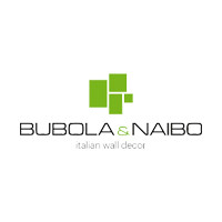 BUBOLA & NAIBO