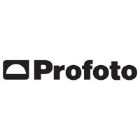 PROFOTO