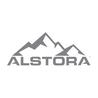 ALSTORA