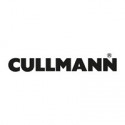 CULLMANN