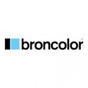 BRONCOLOR