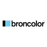 BRONCOLOR