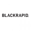 BLACKRAPID