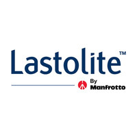 LASTOLITE