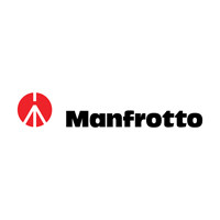 MANFROTTO