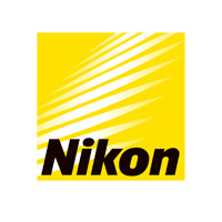 NIKON