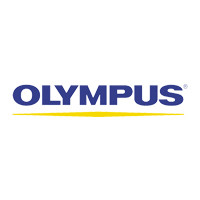 OLYMPUS