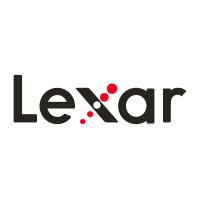 LEXAR MEDIA