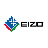 EIZO