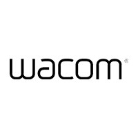 WACOM