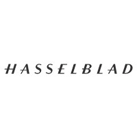 HASSELBLAD