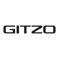 GITZO