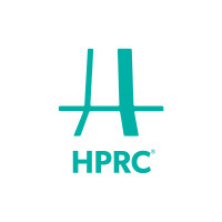 HPRC